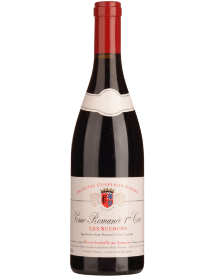Vosne Romanee
