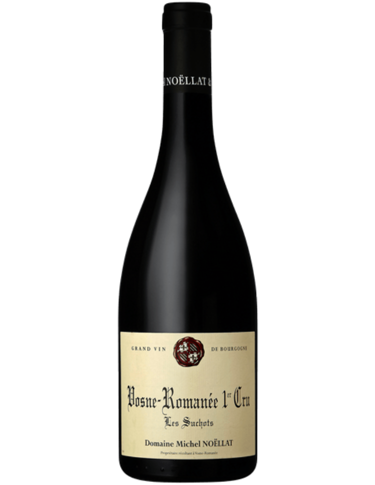 Vosne Romanee