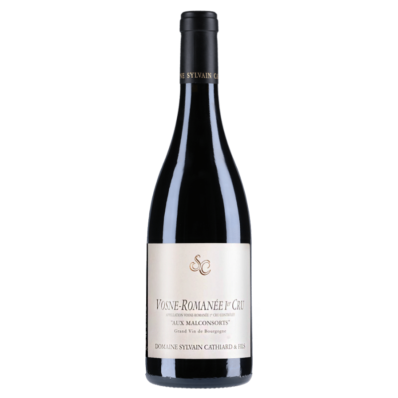 Vosne Romanee