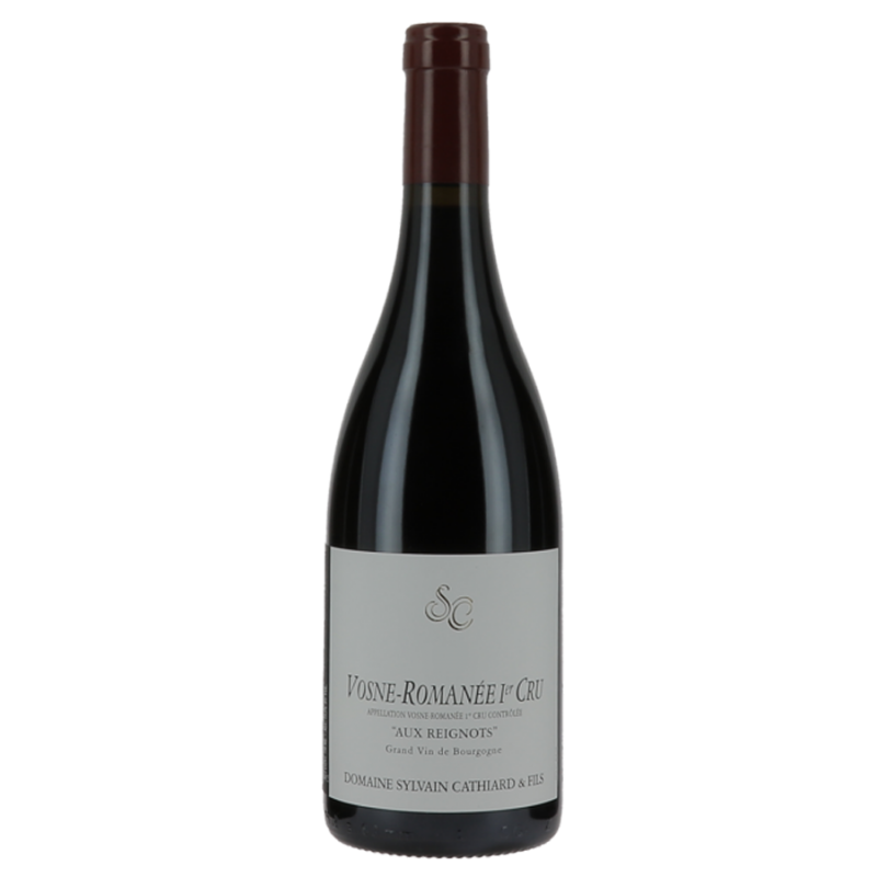 Vosne romanee