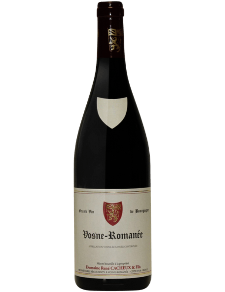 Vosne Romanee