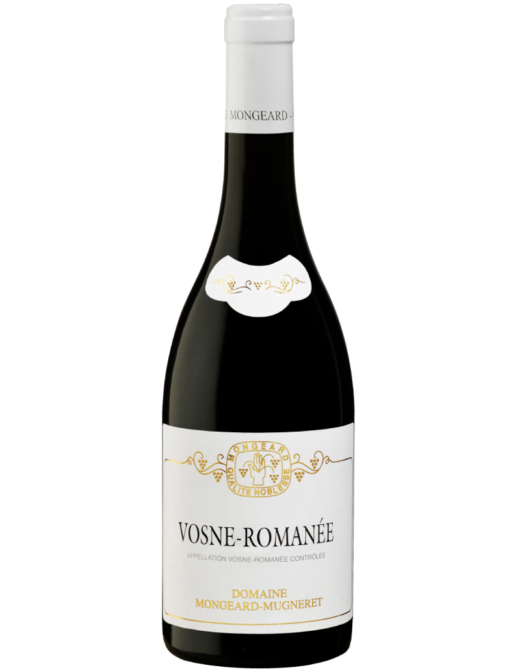 Vosne Romanee