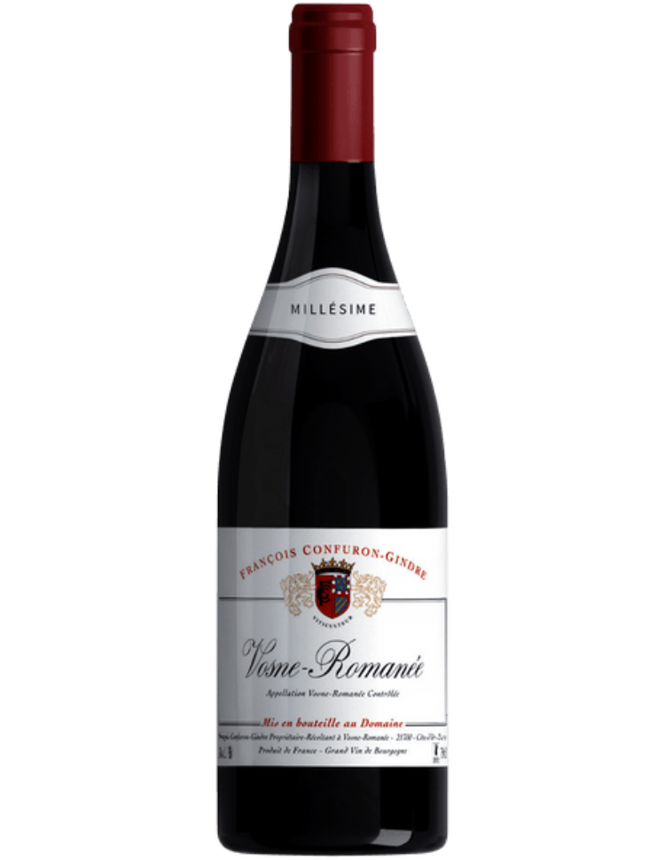 Vosne Romanee