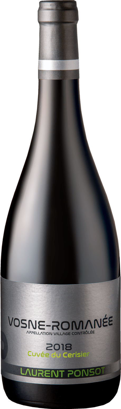 Vosne romanee