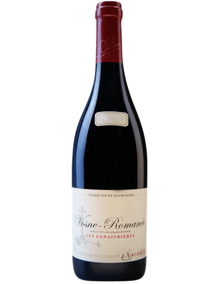 Vosne Romanee