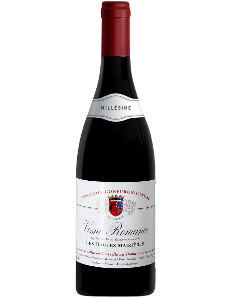 Vosne Romanee