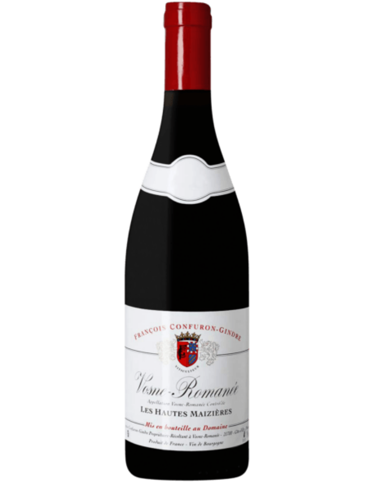 Vosne Romanee
