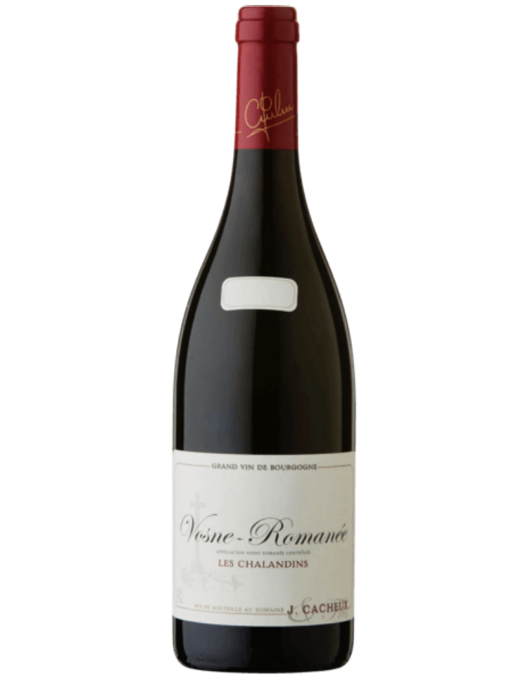 Vosne Romanee