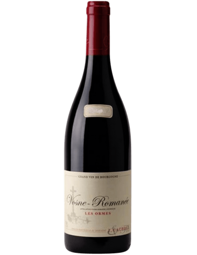 Vosne Romanee