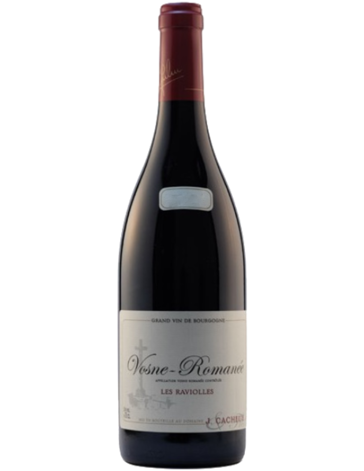 Vosne Romanee