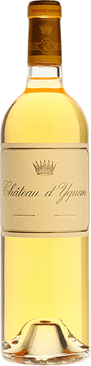 Sauternes